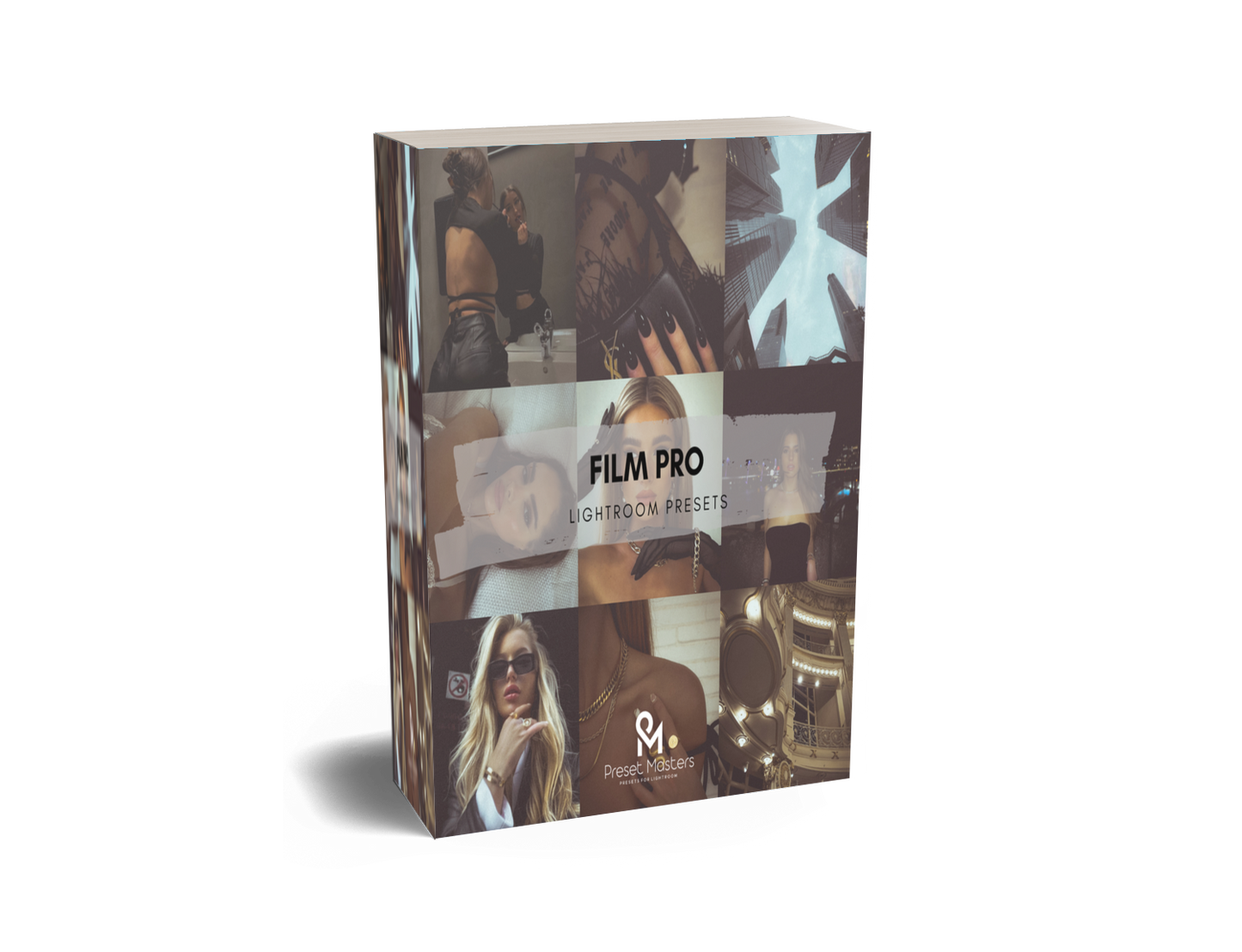 Film Pro