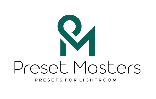 Master presets