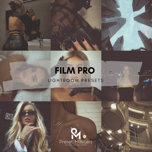 Film Pro